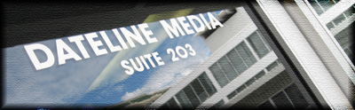 Contact DMI