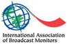 IABM Logo